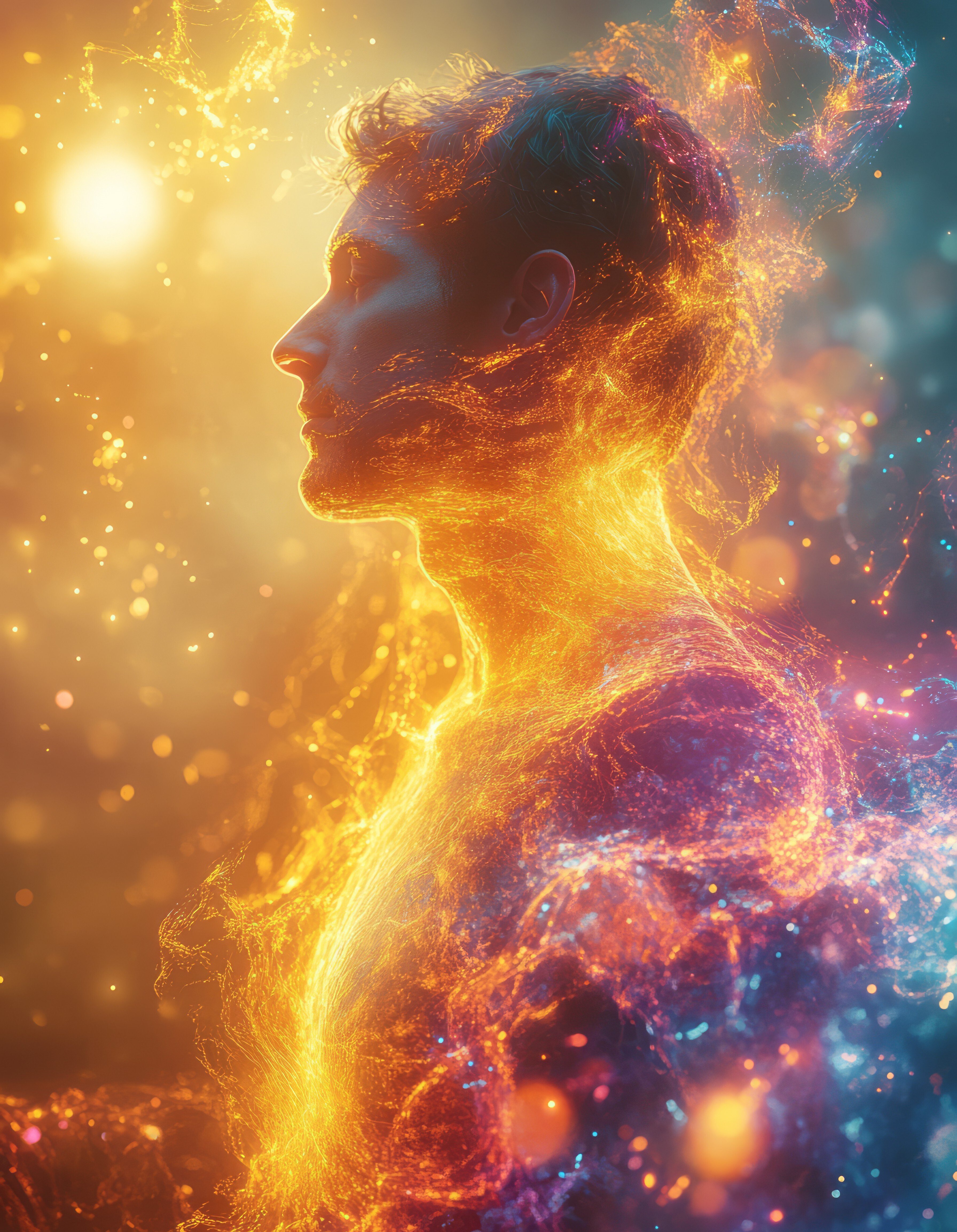 calming-abstract-body-silhouette-surrounded-by-energy-waves-particles-representing-power-immunity-1