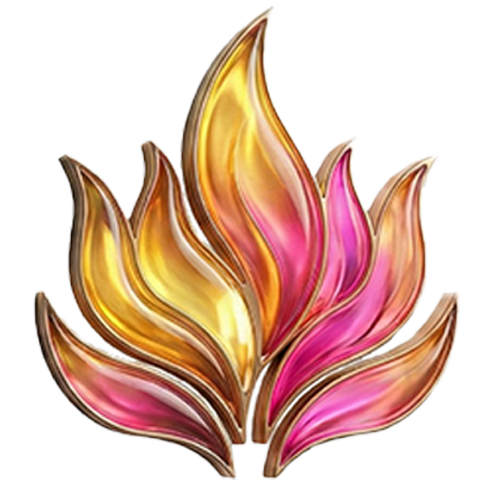 ​É necessário encontrarmos o nosso propósito de vida. O que faz o Nosso Coração Vibrar.