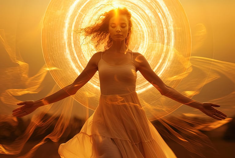 how-work-with-your-inner-sun-sign-style-captivating-sense-movement