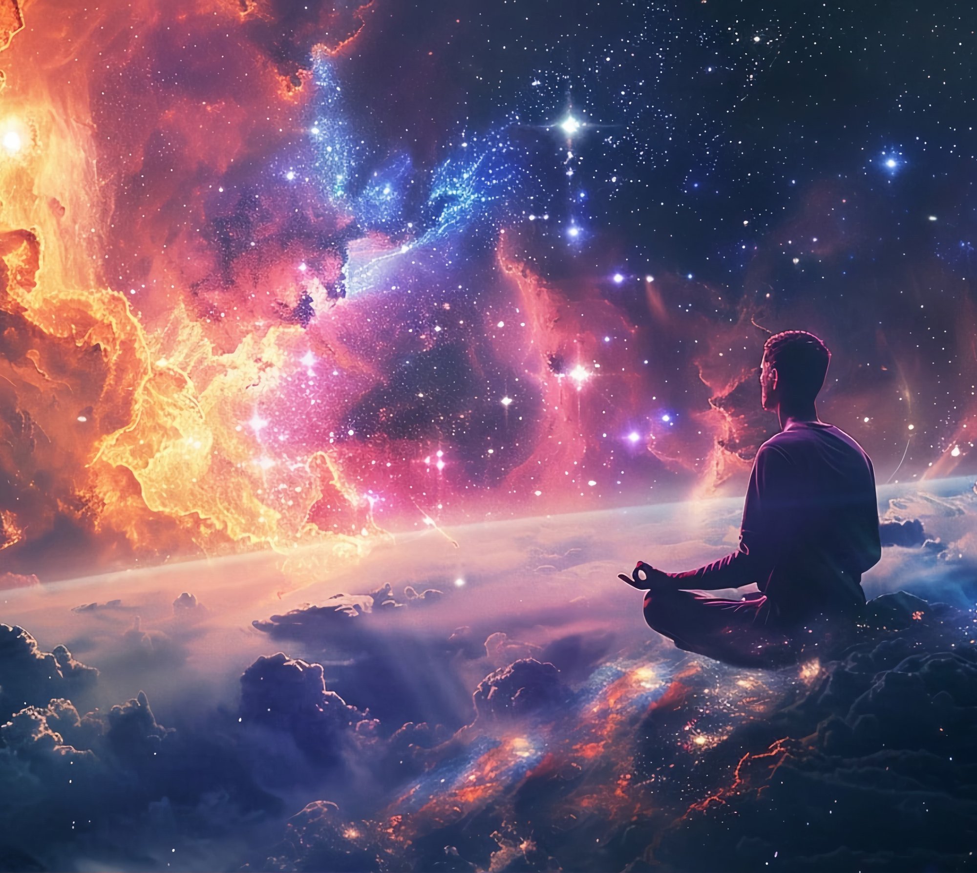 meditation-concept-digital-art-style-1