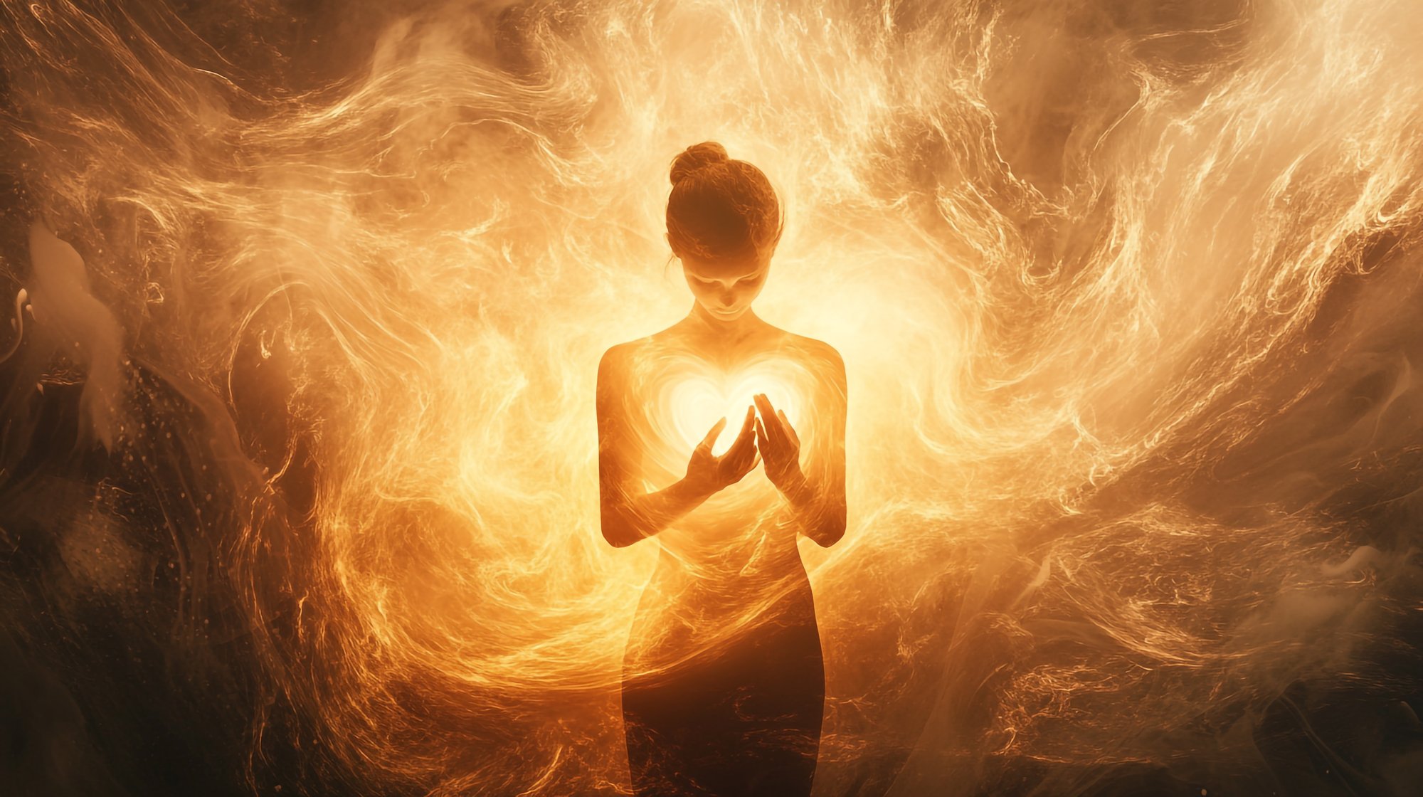 person-healing-energy